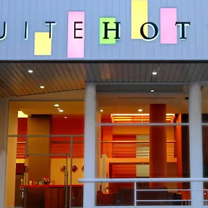 https://suite-hotel.beiruthotelsdirect.com