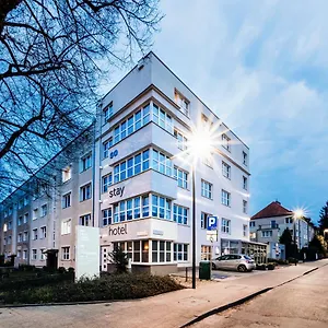so-stay.gdanskhotel.org/
