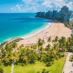 https://bposhtels-san-juan.top-hotels-puertorico.com