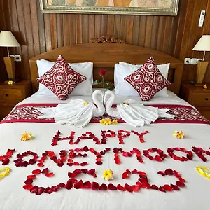 https://brata-cottage-ubud.ubudhotelsnow.com