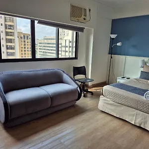 uh-1005-flat-vila-mariana.topsaopaulohotels.com/