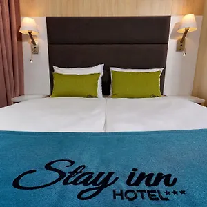 stay-inn.gdanskhotel.org/