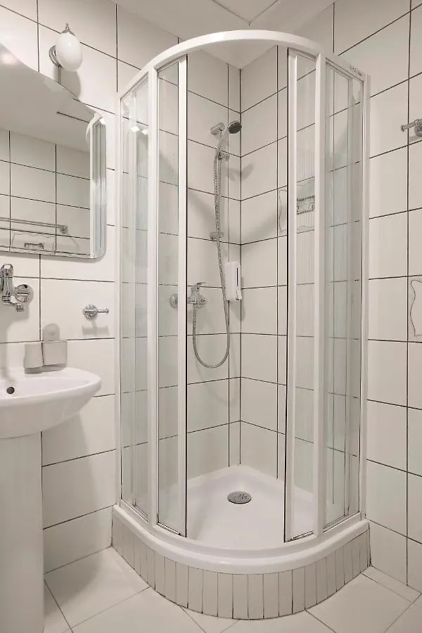 27Rooms Czapskich Great Location, Old Town Cracovia