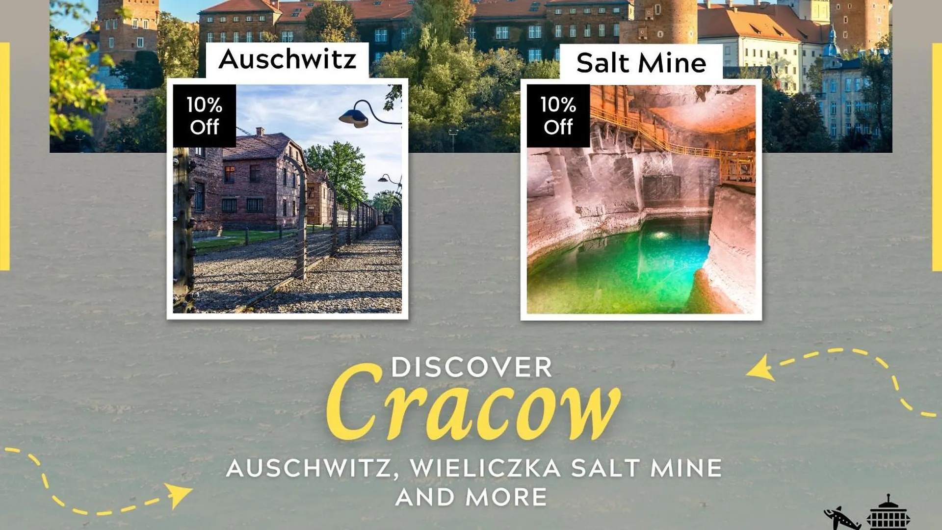27Rooms Czapskich Great Location, Old Town Cracovia Polonia